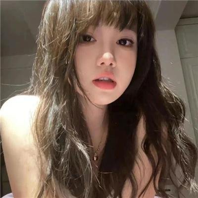 鬼府访客
