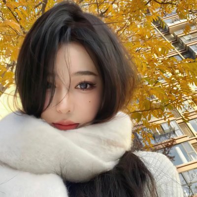 泰瓦尔人的儿子