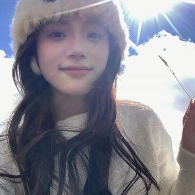 隐身妈妈