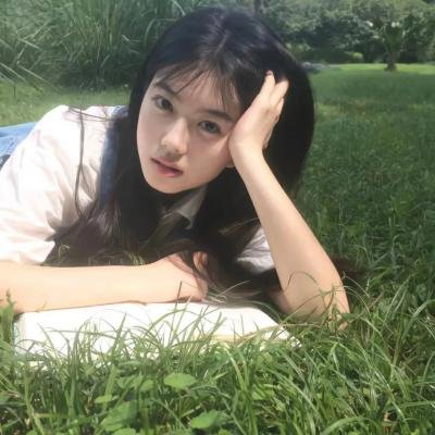 龙城风云