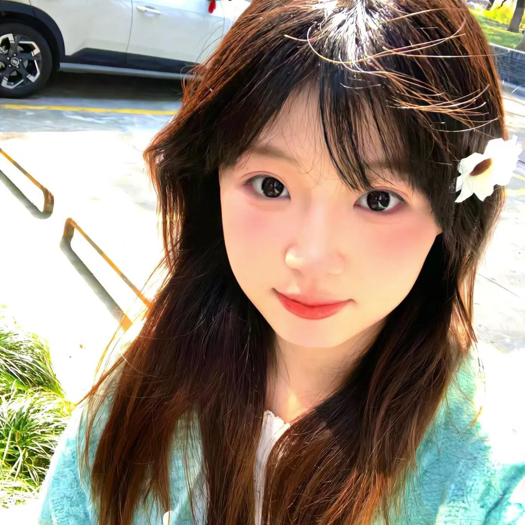 哭泣宝贝