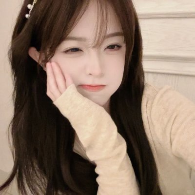 新手老卧底
