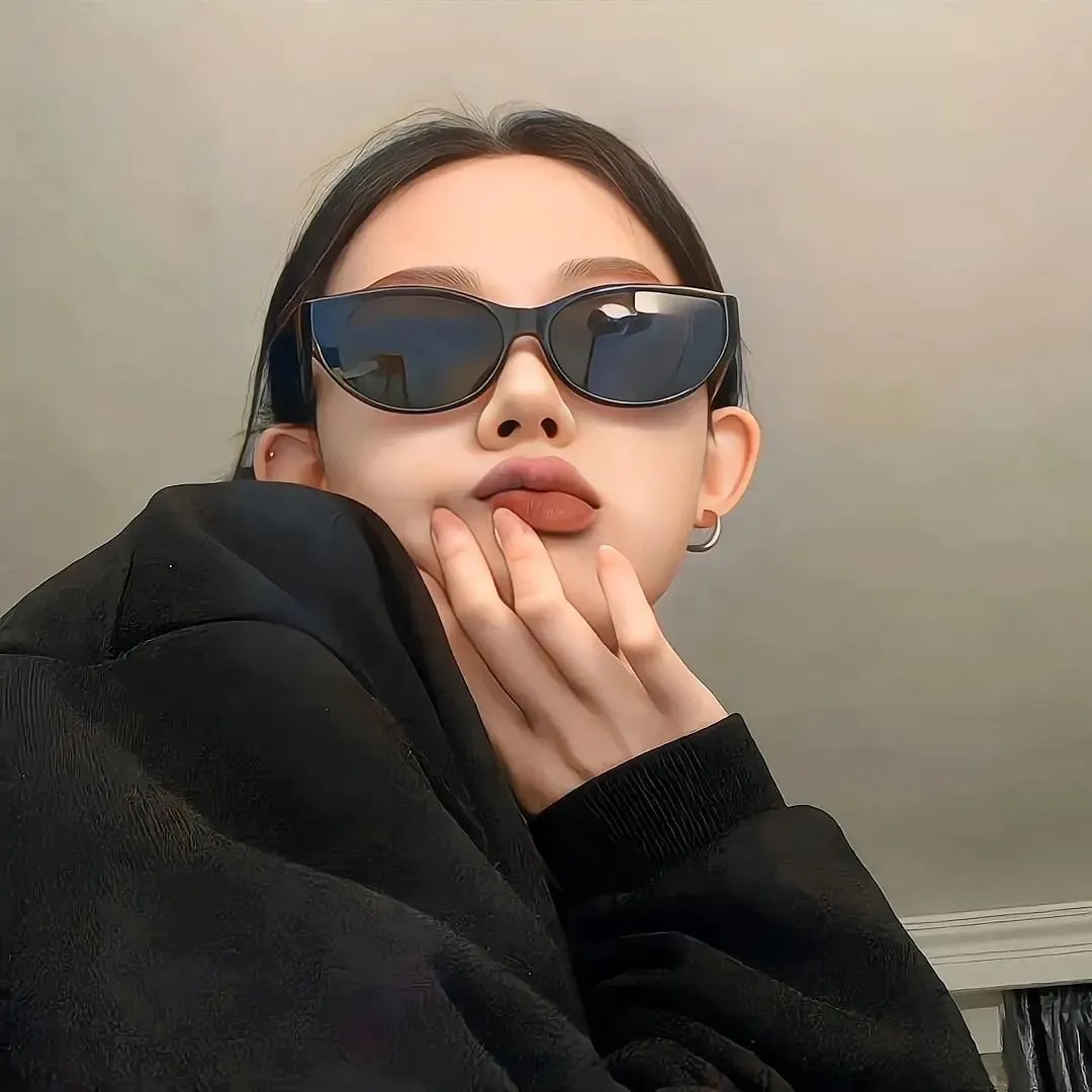 在猿乐町见面吧