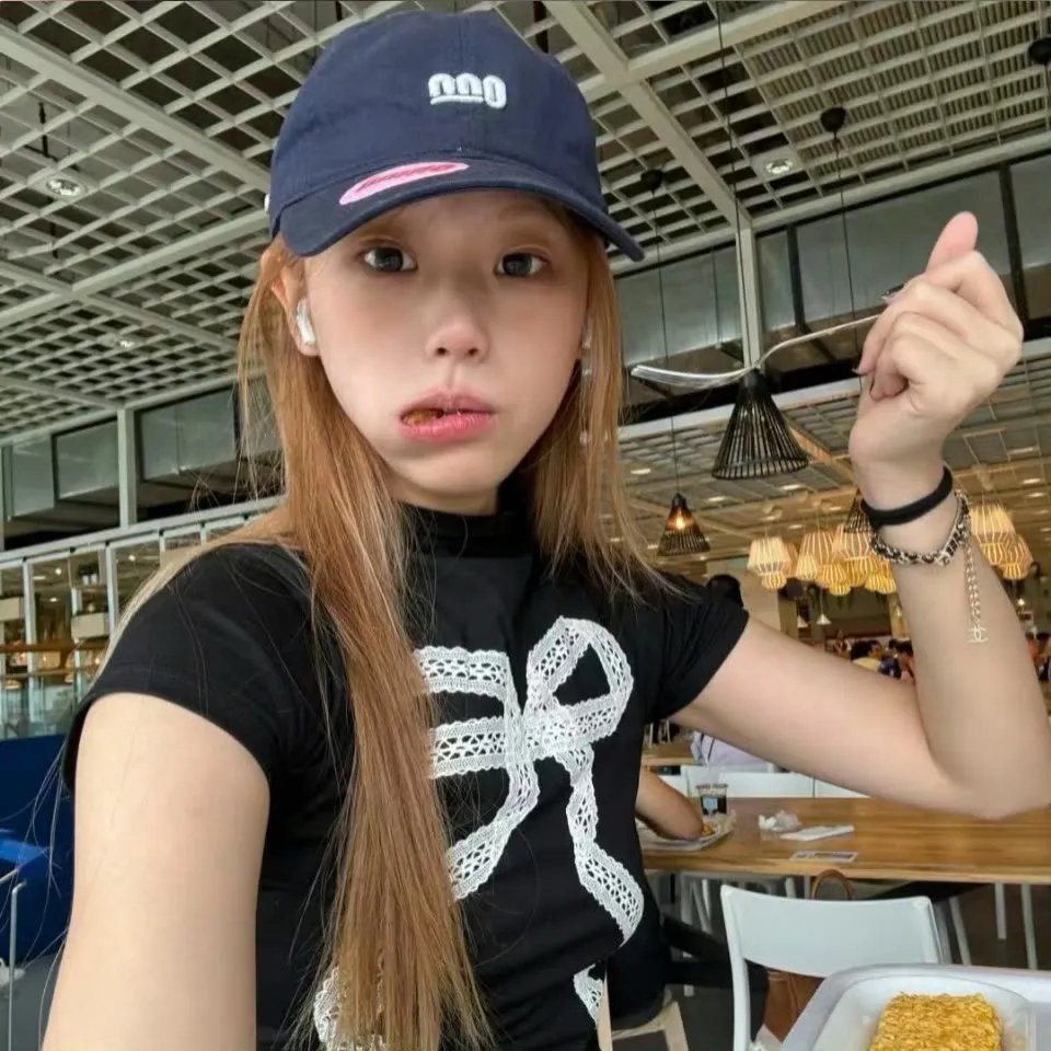 儿子的选择