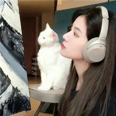 易普症
