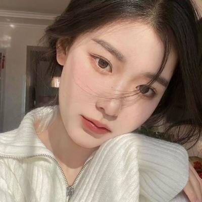游向我心