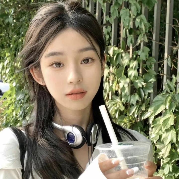 重返十岁,我带老妈逆风翻盘