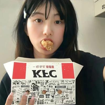 猪头晚餐