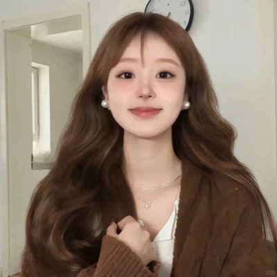 兔儿爷
