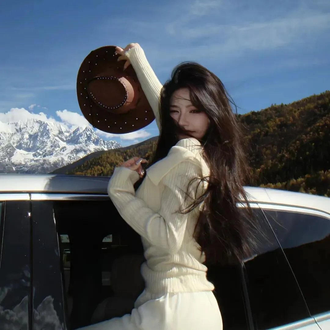 大唐女巡按