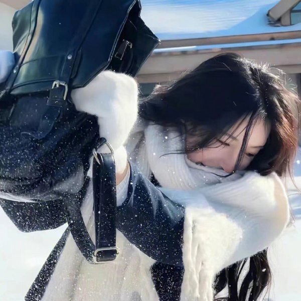 邪恶友谊