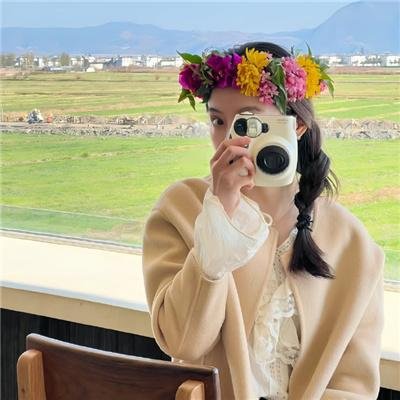 莽荒纪