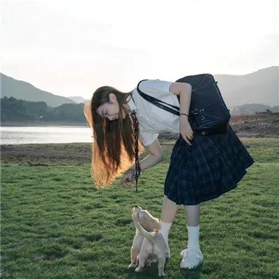 崎路父子情