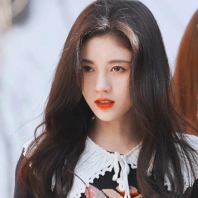拉丁美洲