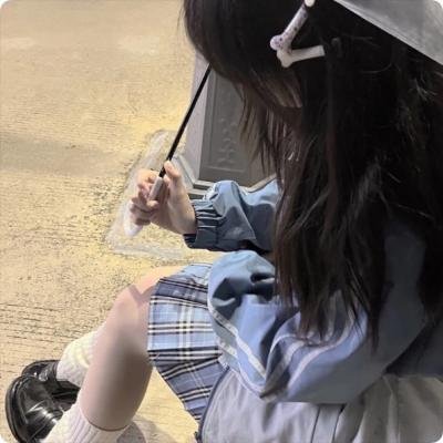 黄雀在后！