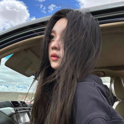 秘密联络