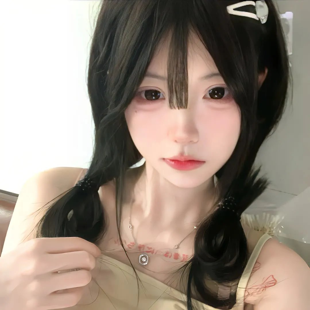 烈火永生