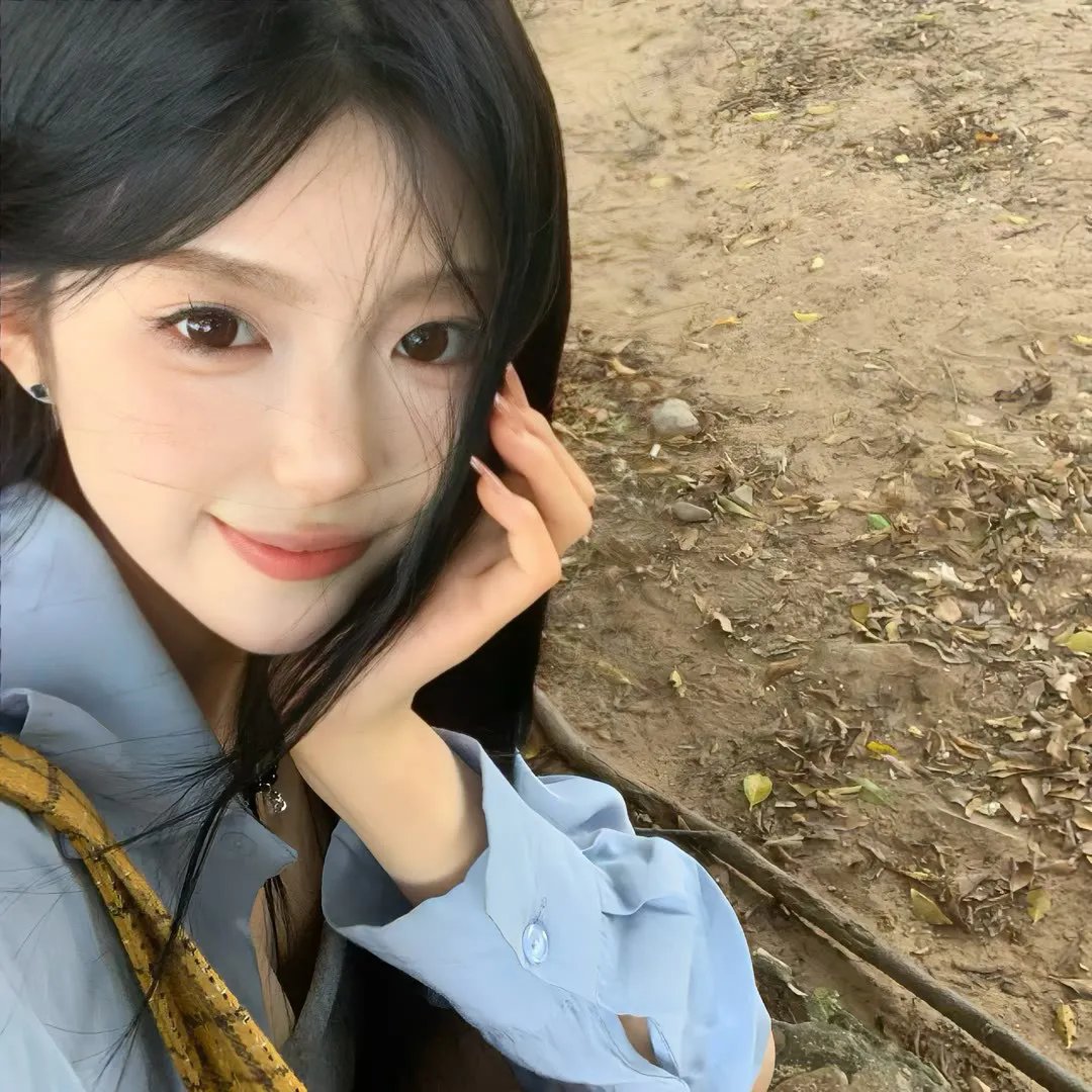 此花亭奇谭