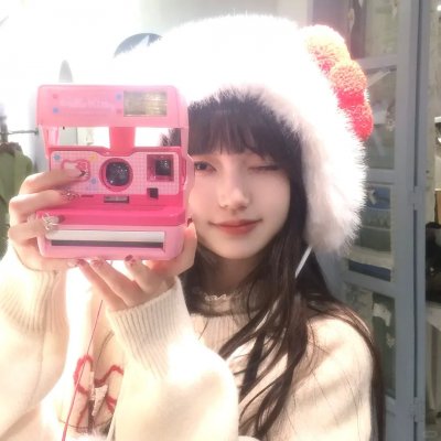 八岁龙爷闹东京