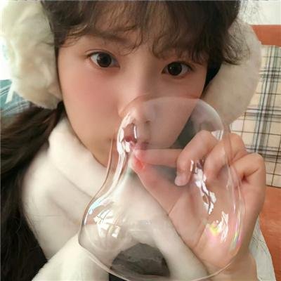 真爱，再出发