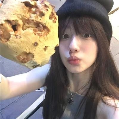 顾总,太太又把你拉黑了