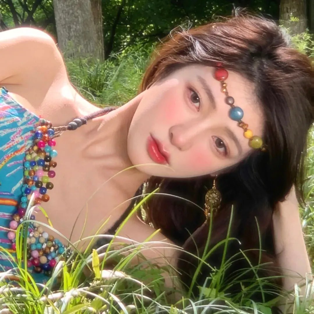 完美世界:少年至尊篇 动态漫画