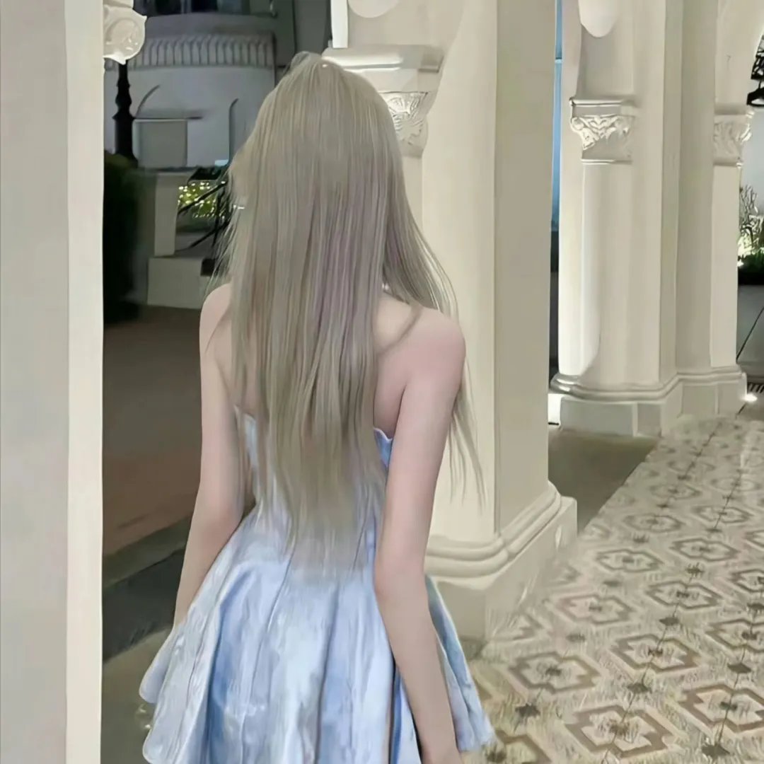 女儿我们可不可以不忧伤