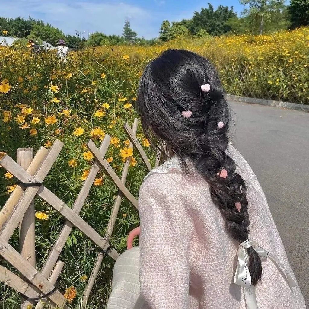 重返芳园