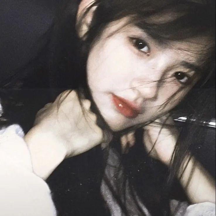 女探长