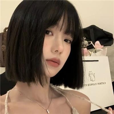艾薇和豆豆：幽灵退散