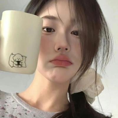 30正美丽