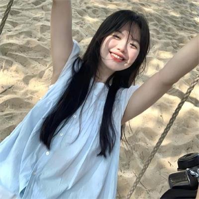 明星说第五季