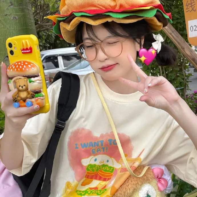 开学课代表第三季